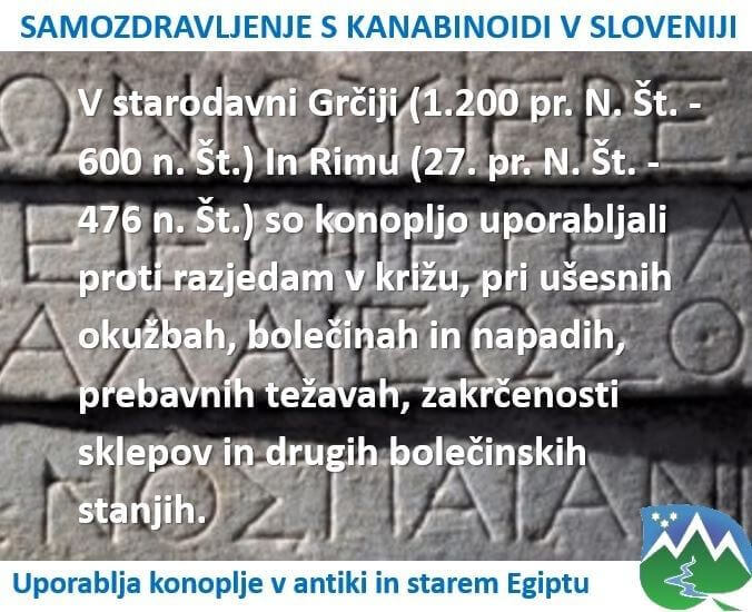 Kmetija-pavlovic-cbd-kapljice-konoplja-zgodovina-grki